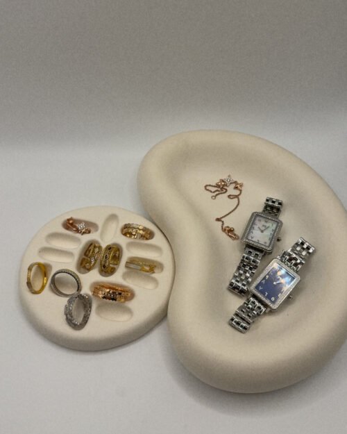 Accessories Organizers